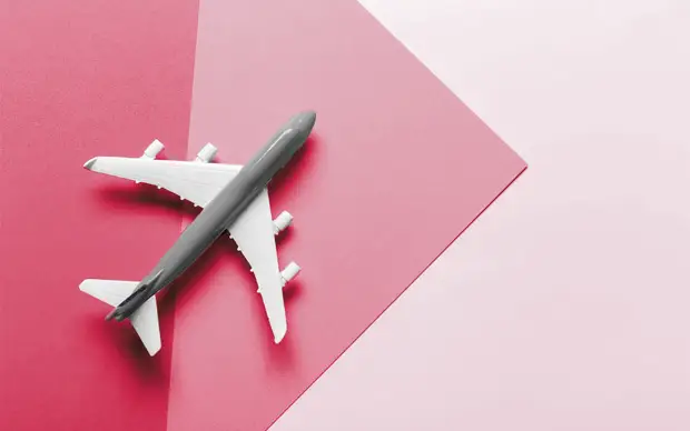 Делобанк и JoinPAY покоряют небо