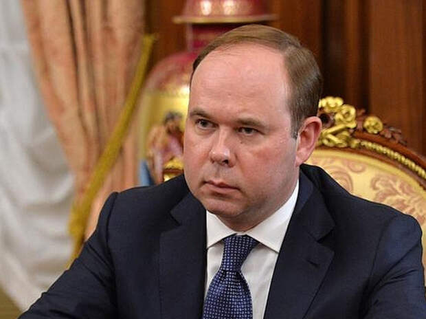 СМИ предсказали имя нового премьера вместо Медведева СМИ предсказали имя нового премьера вместо Медведева