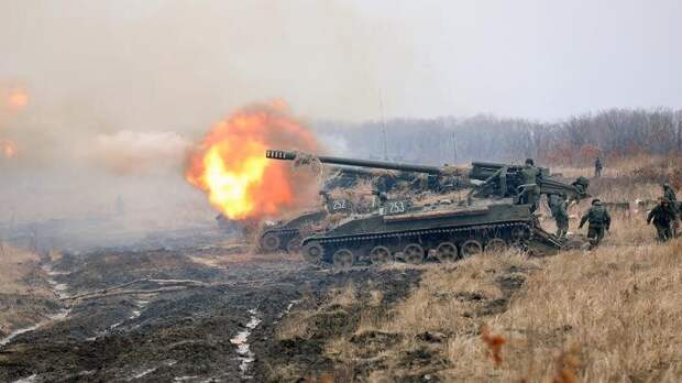 Фото: mil.ru
