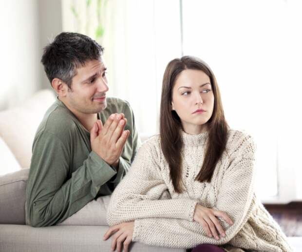 confessing.jpg