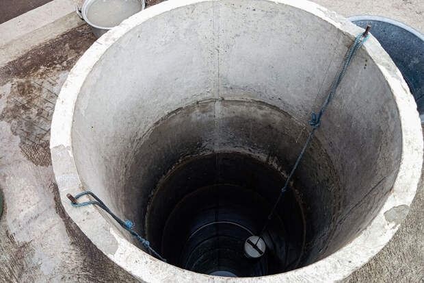 В Чаде 42 человека погибли после конфликта двух семей из-за колодца