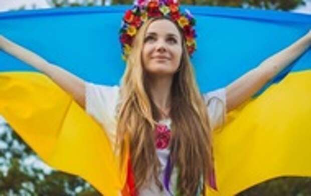 Украинцев стало меньше почти на три миллиона