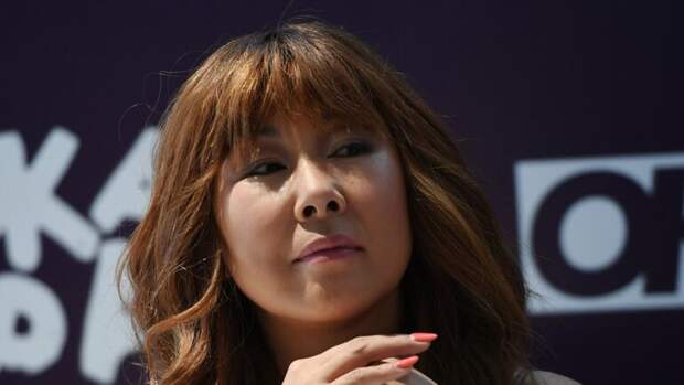 “Им сложно”, – Анита Цой публично раскритиковала Яну Рудковскую за её методы воспитания детей