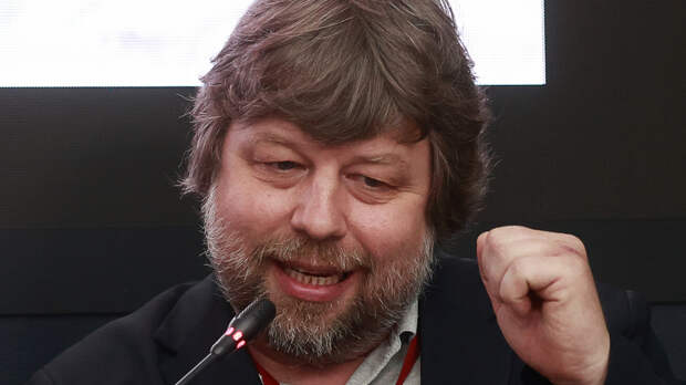 Запрос об экстрадиции на Украину археолога Бутягина рассмотрят 15 января