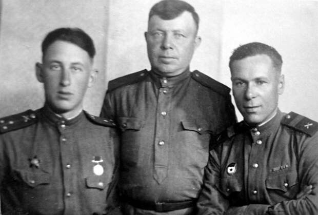 Владимир Басов: как Дуримар стал главным сердцеедом советского кино