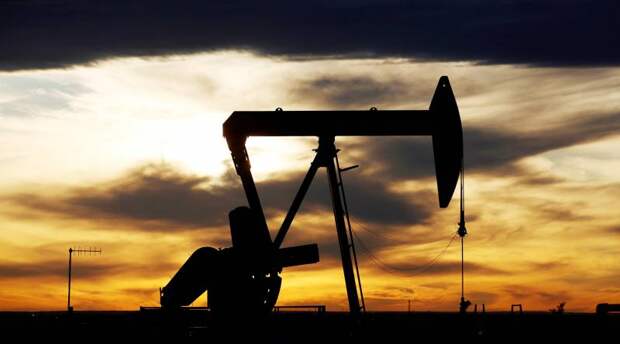 Исследования российских ученых способствуют повышению добычи высоковязкой нефти
