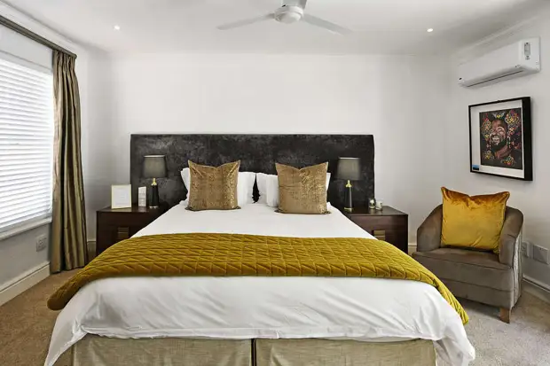 Guardian сообщила о введении температурного лимита при использовании кондиционеров в Италии