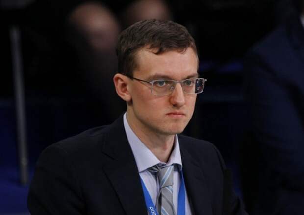 У автора пенсионной реформы — самый высокий доход в системе Минфина РФ