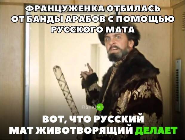 Картинки с надписями для настроения картинки с подписями, подборка, позитив, юмор