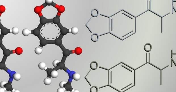 Метилон: новый эффективный препарат против посттравматического стрессового расстройства