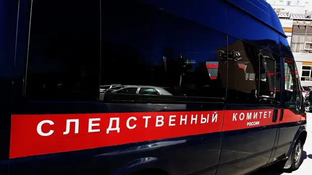 В Кандалакше завели дело о халатности после покушения на ребёнка