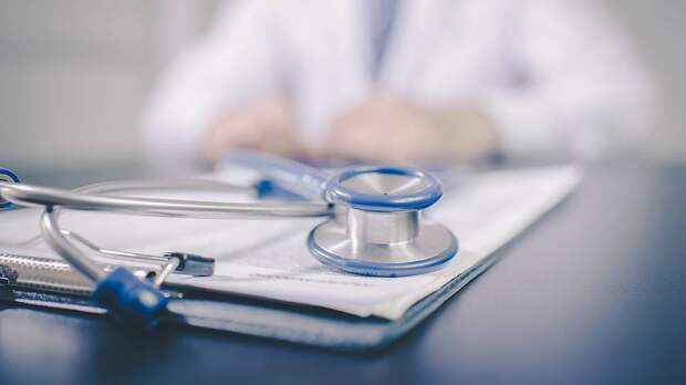 Ничего не чувствую, не могу работать: когда усталость становится болезнью и требует обращения к психиатру