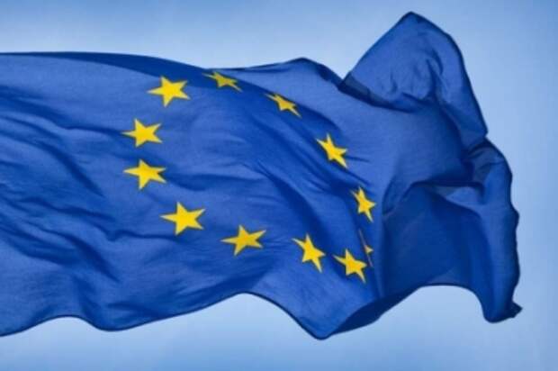Снимите кружевные трусы и кастрюли: постпред ЕС в Украине призвал "гиднюков" не строить иллюзий насчет членства в Евросоюзе