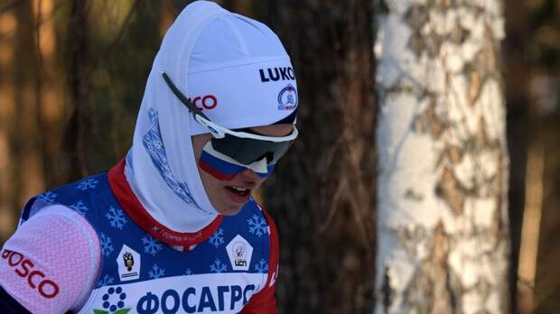 Степанова оценила слова Инфантино о снятии бана с российских команд, упомянув FIS