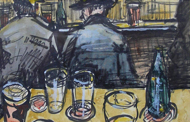 408_norman-cornish.jpg