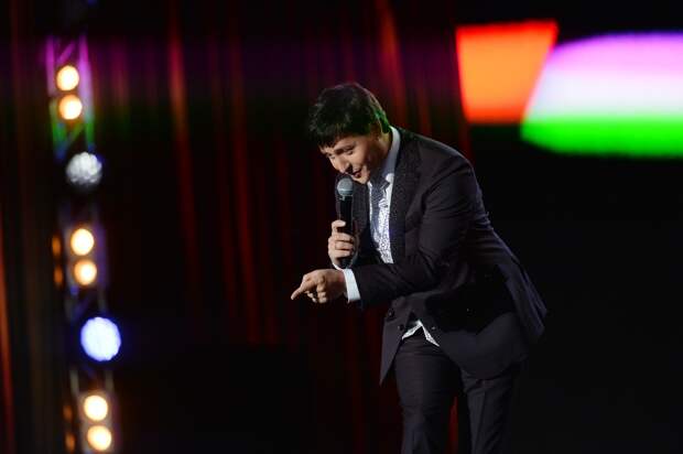 Проблемы со здоровьем, скандалы и концерты в Китае: где сейчас Витас