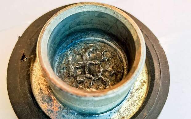 Назван необычный способ улучшить бутылочный гидравлический домкрат