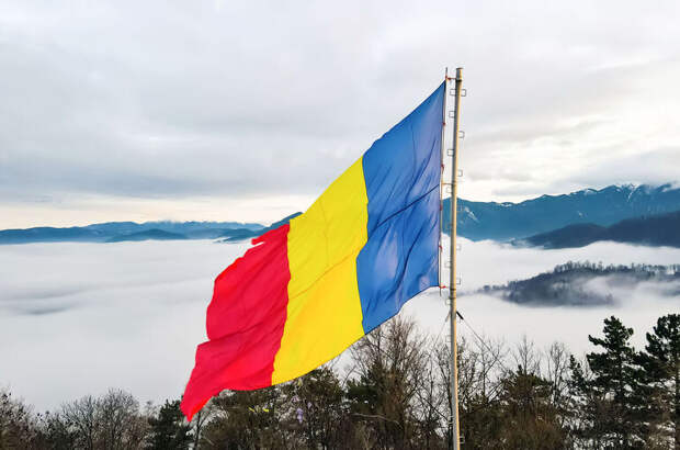 Молдавия продлила запрет на полеты авиаперевозчиков из России