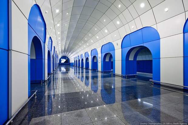 Samye-krasivye-stantsii-metro 61
