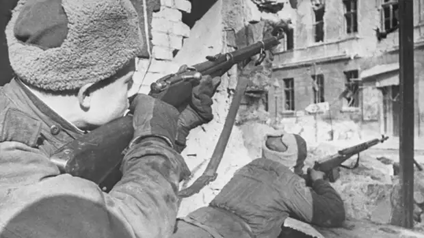 Телеведущий Луговой принял участие в проекте «Дорога памяти»