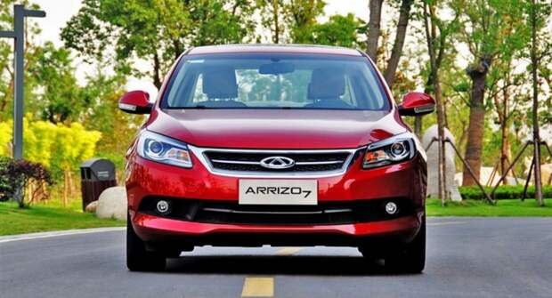 Как выбрать китайский автомобиль: марки, характеристики, цены в России