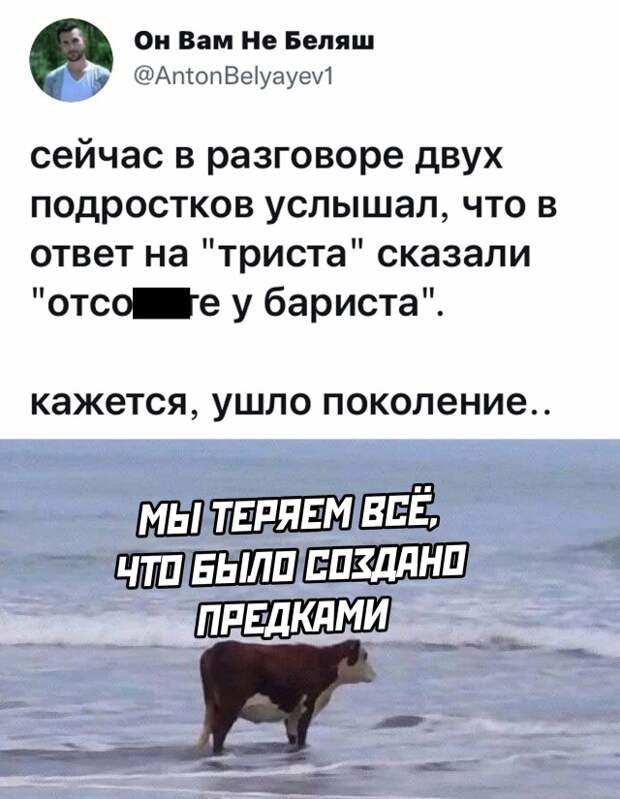Смешные картинки 3 ноября 2021 года