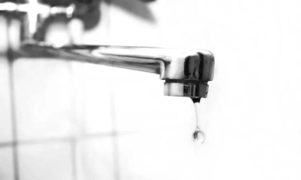 В Архангельске пройдут плановые отключения коммунальных услуг 26 марта