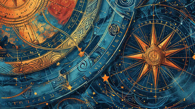 Глоба составил прогноз на конец рабочей недели, с 21 по 23 января — дерзость и проверка