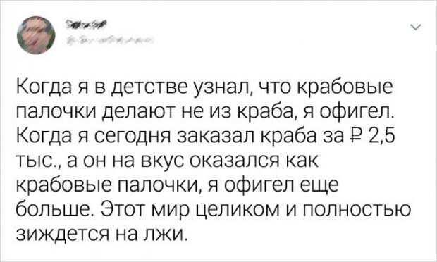 www.vsyako.net