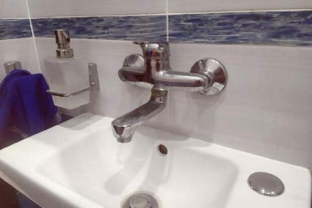 В России введут электронное взыскание долгов за ЖКХ через "Госуслуги"