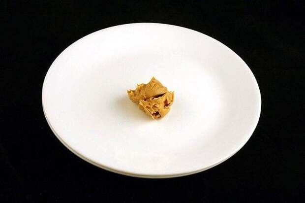 200Calories23