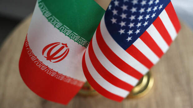 Трамп: США и Иран ведут жесткие переговоры на фоне истечения ультиматума