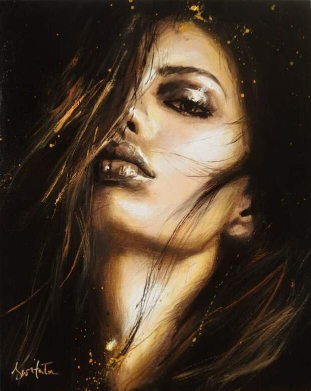 14