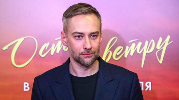 Психоаналитик похвалила Шепелева, который воспитывает 13-летнего от Фриске