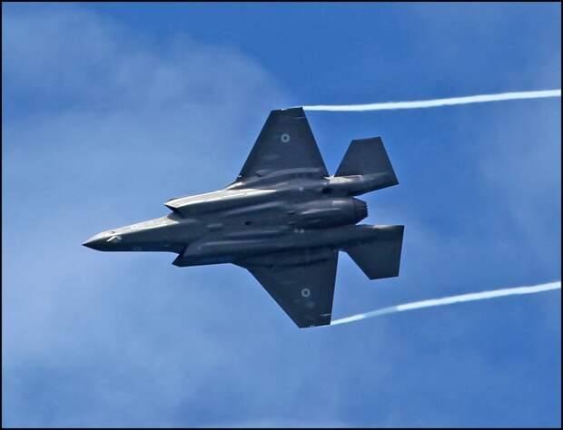 Фото: commons.wikimedia.org