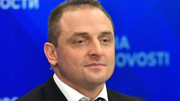 Аскольд Запашный пожаловался на проблемы с сыном