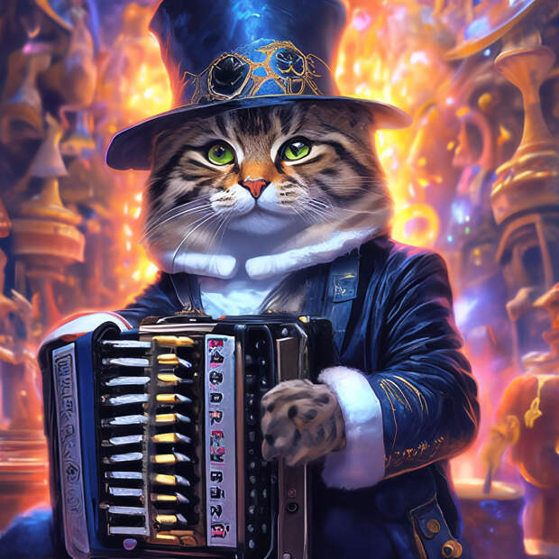 Спасибо отсутствию интернета за наше счастливое детство! (подборочка любимых баянов)