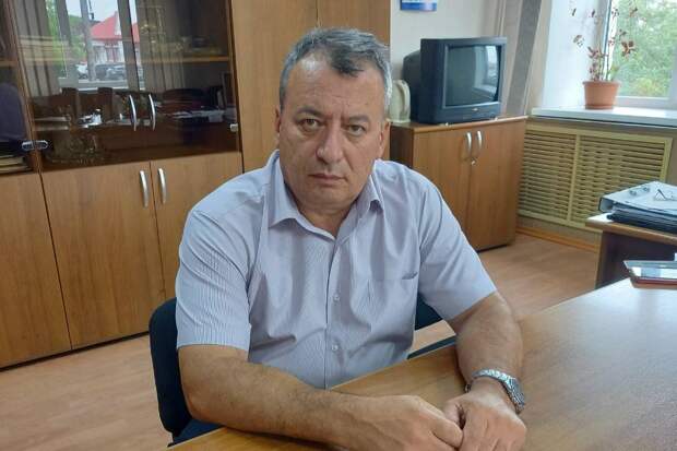 Дума досрочно отстранила мэра Нижнеудинска Юрия Маскаева после письма прокуратуры