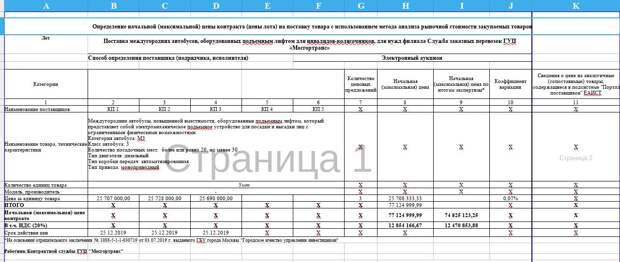 Гибридный черт Антона Силуанова