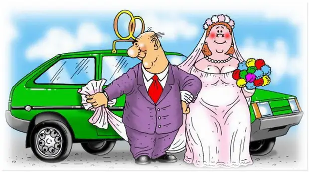 Ах, эта свадьба, свадьба... Ах, эта свадьба, свадьба... свадьбе, потом, такой, когда, случай, Свадьба, невеста, только, присутствующие, одной, жених, документов, товарищ, Невеста, подпись, музыка, невесты, мопеде, невесту, жениха