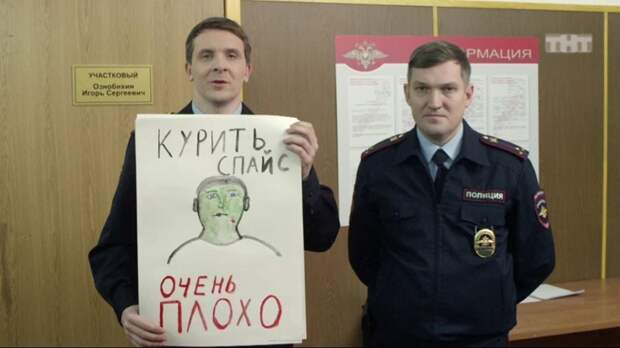Смешные картинки с надписями прикол, юмор