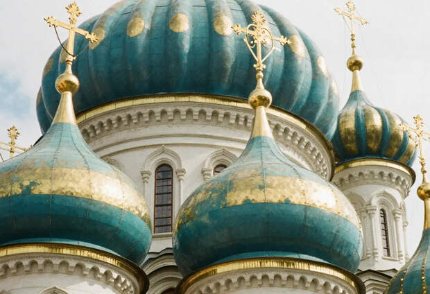 Когда Пасха в 2026 году: точная дата, традиции, подготовка