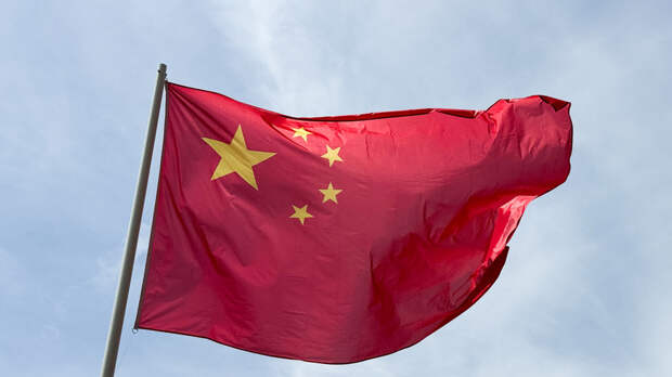 FT: Китай пригрозил отменой визита Трампа из-за поставок оружия Тайваню