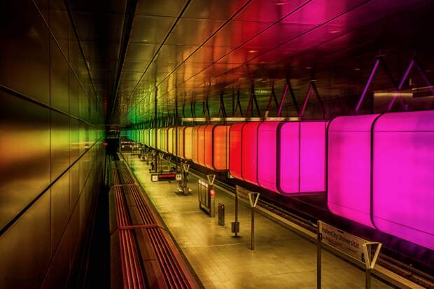 Samye-krasivye-stantsii-metro 1