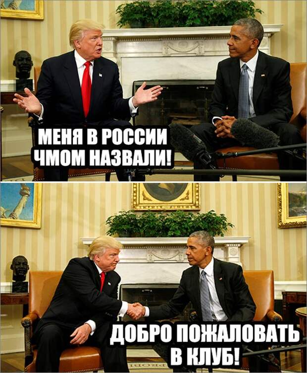2062f24.jpg