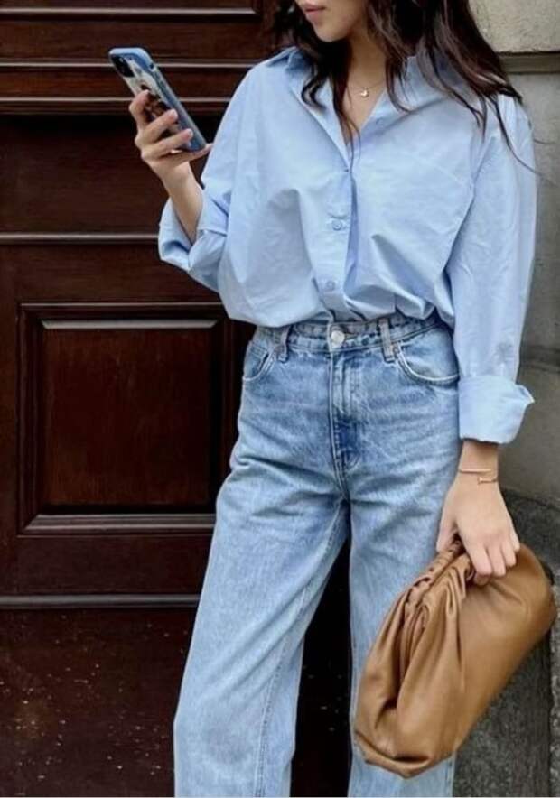 Screenshot_2025_08_14-12