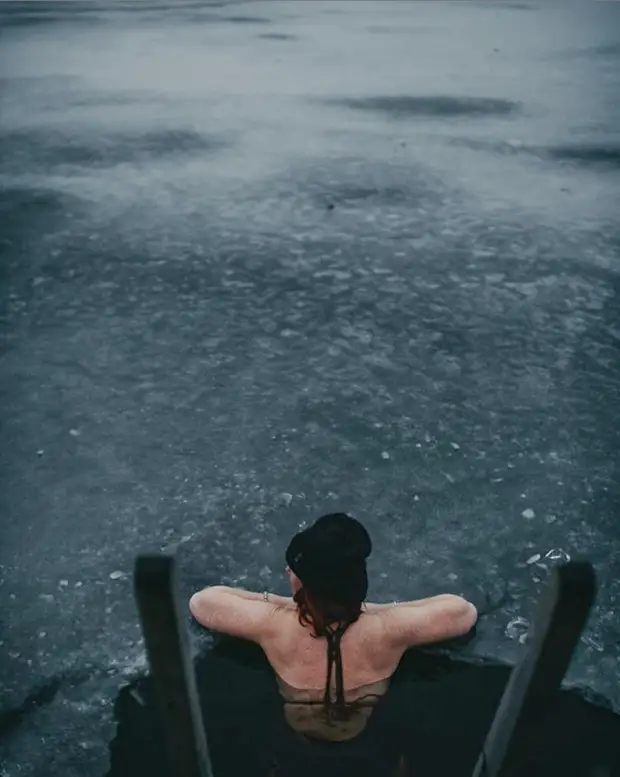 ��������� �������� ����� 4*3,5 ����� � ������: ����� � ��������� �� ������ �������� �������������