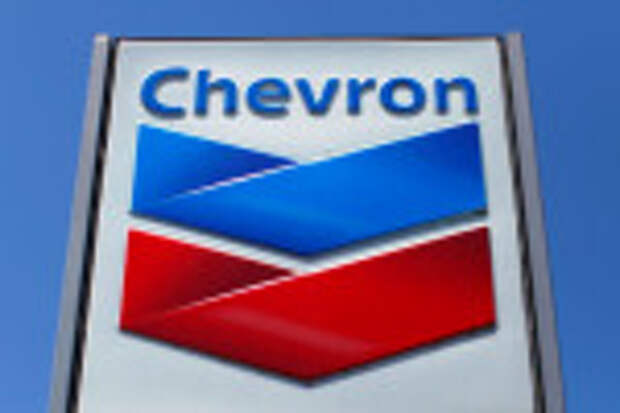 Chevron отчиталась о рекордной за шесть кварталов прибыли, возобновит обратный выкуп акций