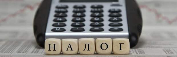 С какой суммы долга будут блокировать счета в Казахстане