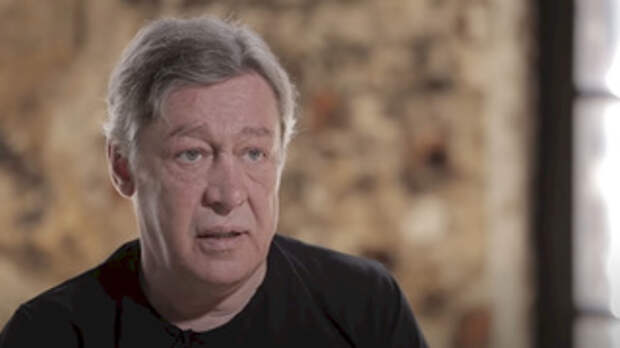 Кадр из видео: YouTube